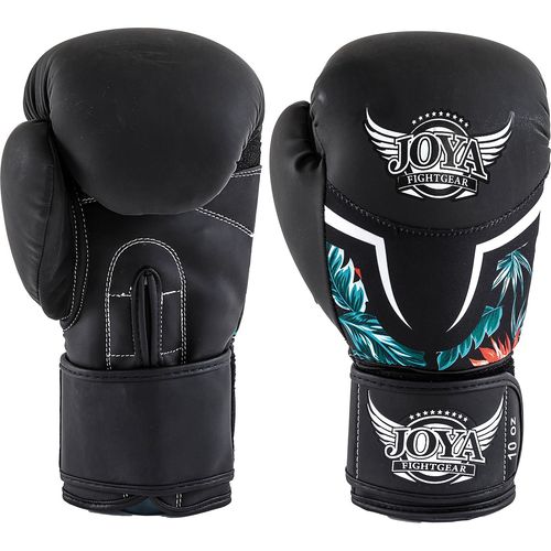 Joya Gant De Boxe Tropical 10 Oz