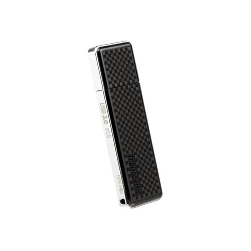 Transcend JetFlash 780 - Clé USB - 8 Go - USB 3.0