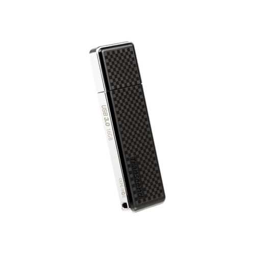 Transcend JetFlash 780 - Clé USB - 16 Go - USB 3.0