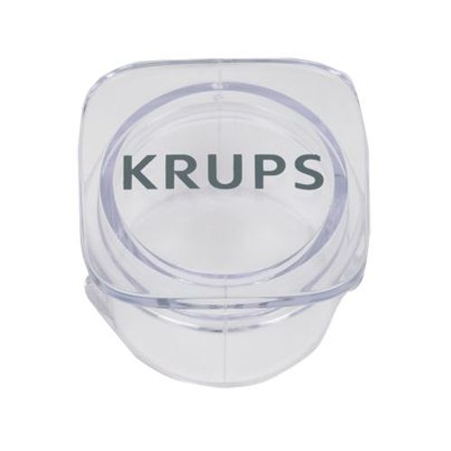 Bouchon doseur - Robot ménager (MS-0A11830 ['KRUPS'])