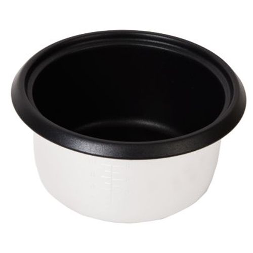 Cuve de cuisson - Cuiseur vapeur (SS-993121 MOULINEX)