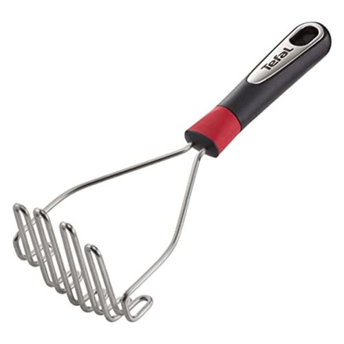 Ecrase purée ingenio (inox) - Accessoires et entretien (K1181214 )