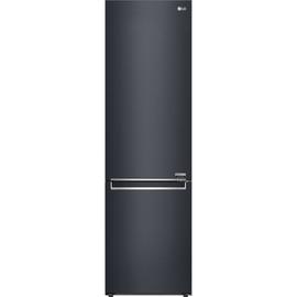 Réfrigérateur américain LG Electronics GSXV90MCAE - 635 litres Classe E  Carbone