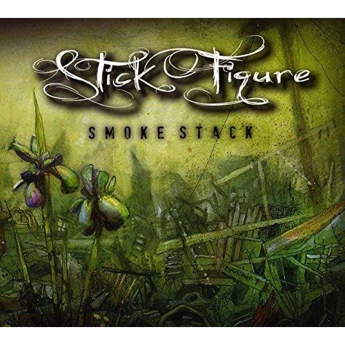 Smoke Stack