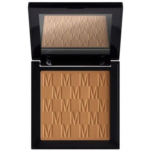 Poudre Bronze Venus 103 Cinnamon Biscuit Mesauda 