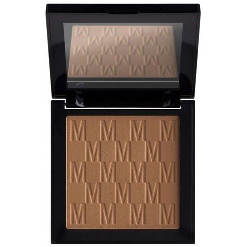 Poudre Bronze Venus 104 Almond Toffee Mesauda 
