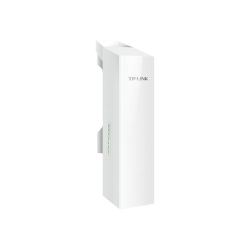 TP-Link CPE510 - Borne d'accès sans fil - Wi-Fi - 5 GHz