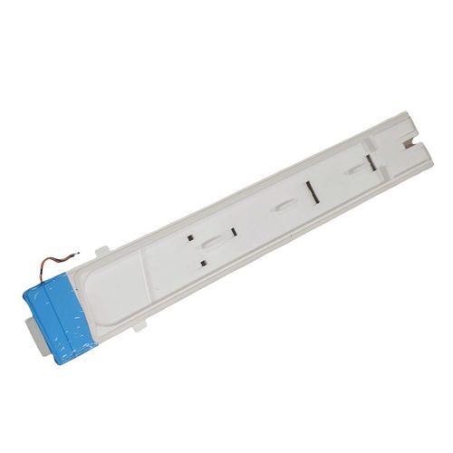 Thermostat d'origine Réfrigérateur congélateur (23000096 SIEMENS BOSCH)