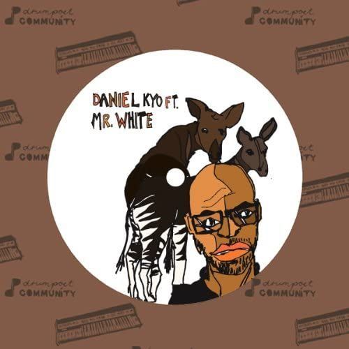 All I Want Ep [Analog]