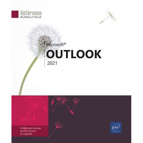 Outlook 2021