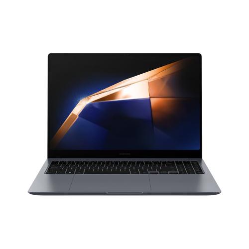 Samsung Galaxy Book4 Ultra - Core Ultra 7 155H 32 Go RAM 1 To SSD Gris AZERTY