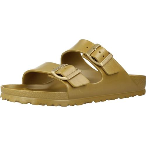 Birkenstock Arizona Eva Colour D?Or - 35