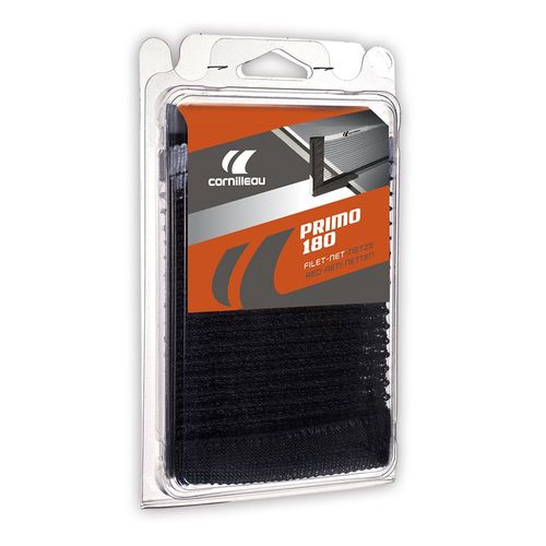 Cornilleau Net Primo 180
