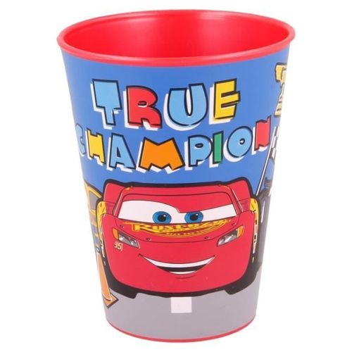 Gobelet Cars Disney