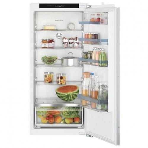 Réfrigérateur 1 porte intégrable BOSCH KIR41VFE0
