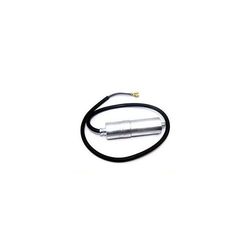CONDENSATEUR 2,5?F POUR REFRIGERATEUR LIEBHERR - 6342017