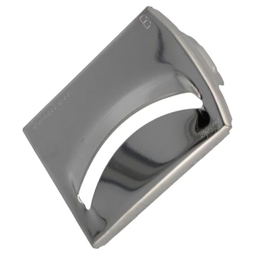 Disque à raper d'origine - Robot ménager (00618102 SIEMENS, BOSCH)