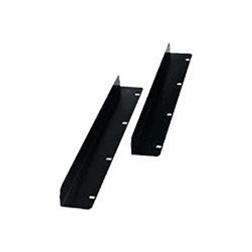 Allen & Heath kit de montage en rack pour console ZED-16FX et ZED-18