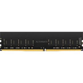 D4 16gb 2666-19 Lex