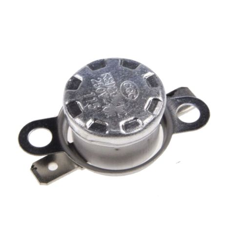 Thermostat 115 °C - Cafetière, Expresso (MS-622535 TEFAL, SEB)