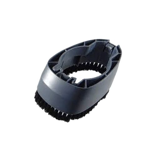 Brosse amovible - Aspirateur (SS-2230002453 ROWENTA)