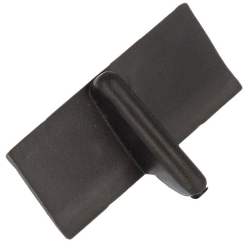 Bouton lumière Hotte (481941028938 WHIRLPOOL IGNIS BAUKNECHT ARISTON HOTPOINT SCHOLTES IKEA WHIRLPOOL)