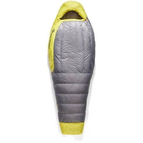 ?Piwór Puchowy Sea To Summit Spark Women's -9c/15f - R