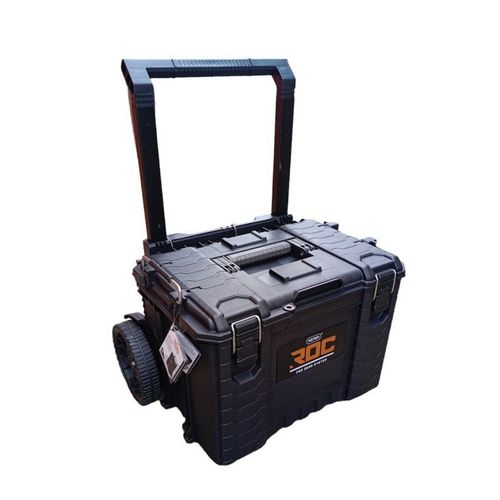 Skrzynka Narz?dziowa Na Kó?kach Roc Pro Gear 2.0