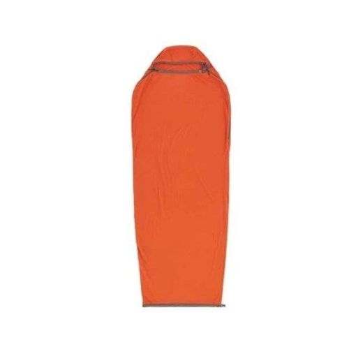 Wk?Adka Do ?Piwora Sea To Summit Reactor Fleece - Mummy W/ Drawcord -
