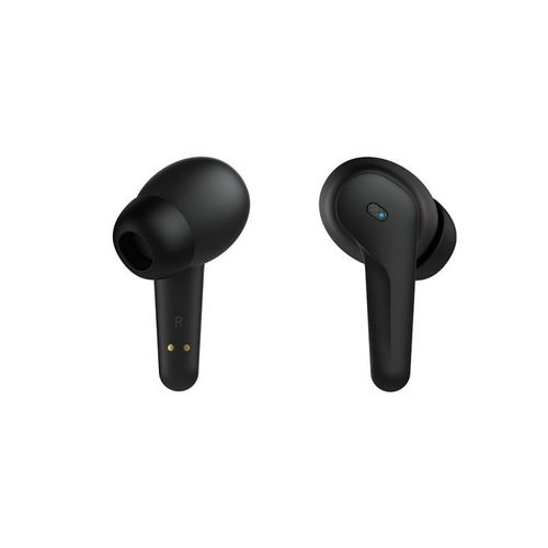 Savio Tws-12 écouteur/casque True Wireless Stereo (tws) Ecouteurs App