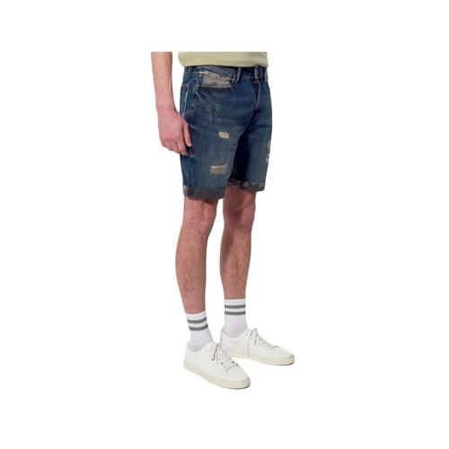 Short Kaporal Jerry Homme Jeans