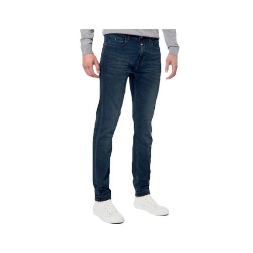 Jeans Kaporal Daxko Dark Homme Bleu