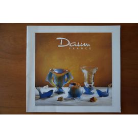 Le Premier Siècle De René Gruau - Art et culture | Rakuten