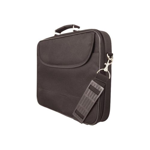 Urban Factory Activ'Bag - Sacoche pour ordinateur portable - 17.3