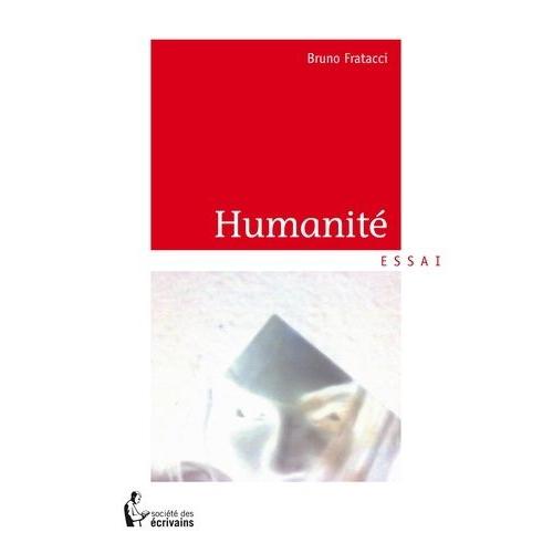 Humanité