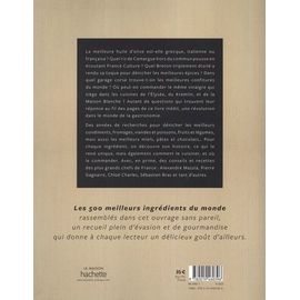 Régalades : 500 produits d'exception à se faire livrer chez soi !