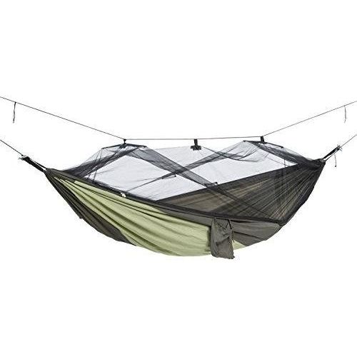 Az Hängematte Ul Moskitotraveller Thermo | Az-1030230