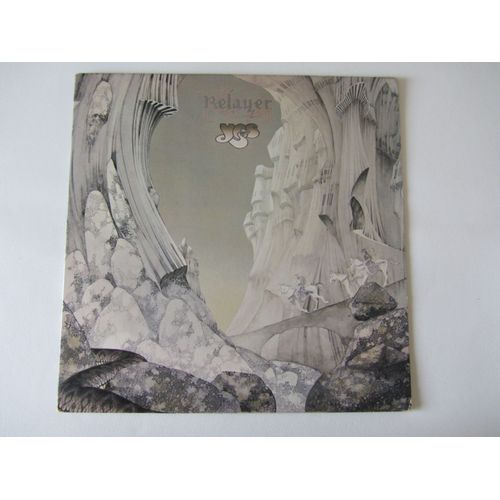 Relayer