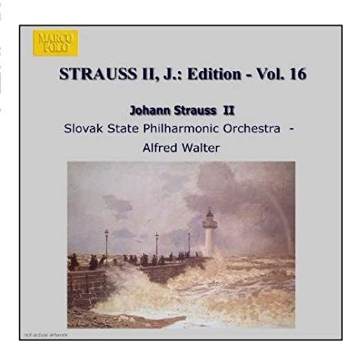 Volume. 16
