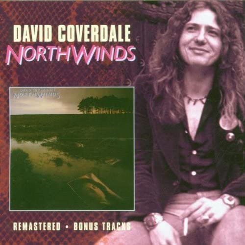 Northwinds