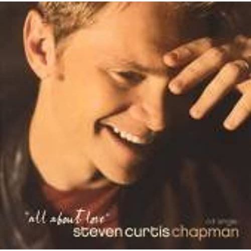 All About Love / Magnificent Obsession