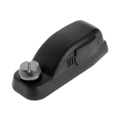 Walkie Talkie Audio Adapter for Ham Radio APX 6000 APX 6500 APX 7000 DGP80