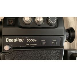 Beaulieu 5008-S Camera Super camera Rakuten