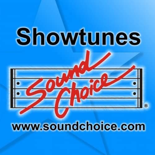 Karaoke: Hits Of The Beatles 1