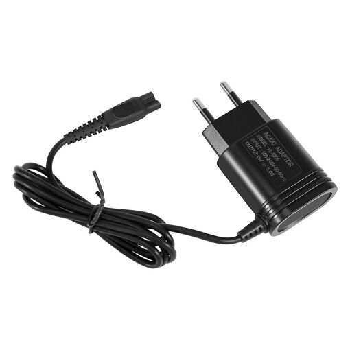 15V Adaptor Charger for Shaver HQ8505 6070 7310 6090 6071 9020 568 ...