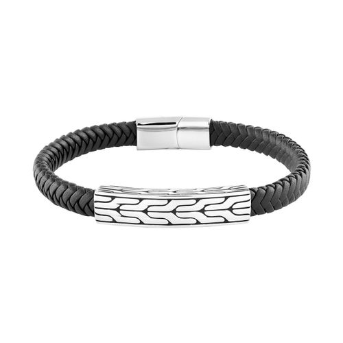Bracelet En Acier