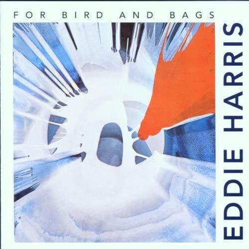 For Bird And Bags
