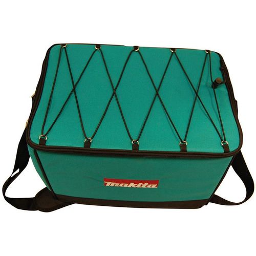 Sac Boîte à outils Makita 831327-5 Vert