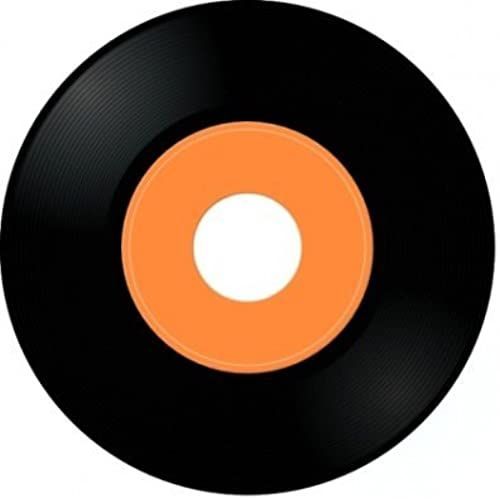 Right Kind Of Love (Album Version With Rap/Instrumental Version) / Vinyl Single [Vinyl-Single 7'']