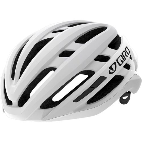 Casque Giro Agilis Mips Unisexe